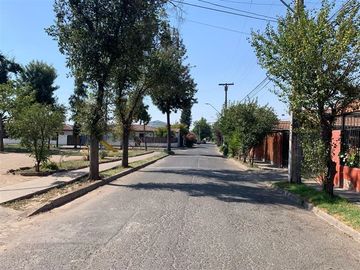 Casa en Venta en Las Nieves con Badajoz