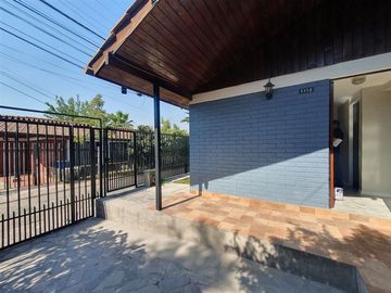 Casa en Venta en Las Nieves con Badajoz