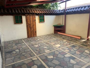 Casa en Venta en Las Nieves con Badajoz