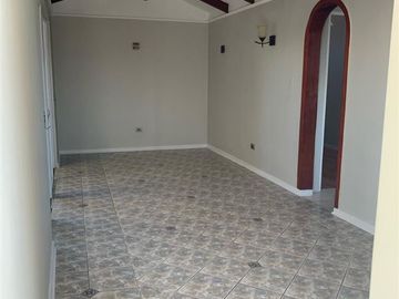 Casa en Venta en Las Nieves con Badajoz