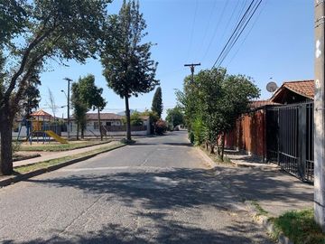 Casa en Venta en Las Nieves con Badajoz