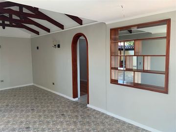 Casa en Venta en Las Nieves con Badajoz
