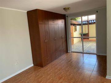 Casa en Venta en Las Nieves con Badajoz