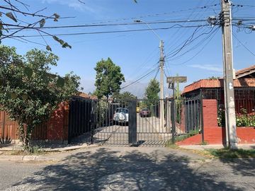 Casa en Venta en Las Nieves con Badajoz