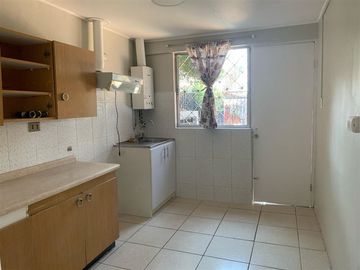 Casa en Venta en Las Nieves con Badajoz
