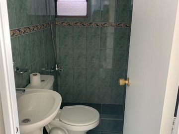 Casa en Venta en Las Nieves con Badajoz