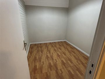 Casa en Venta en Las Nieves con Badajoz