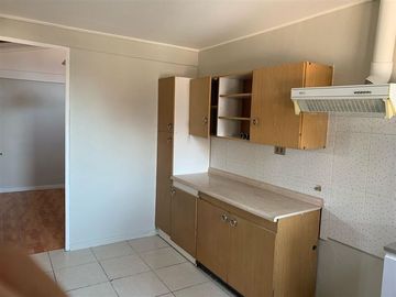 Casa en Venta en Las Nieves con Badajoz