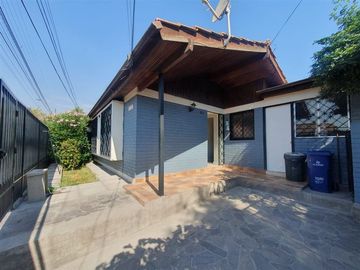 Casa en Venta en Las Nieves con Badajoz