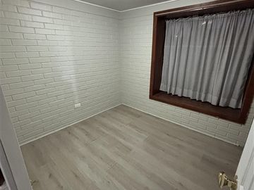 Casa en Venta en Las Nieves con Badajoz