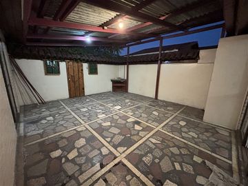 Casa en Venta en Las Nieves con Badajoz
