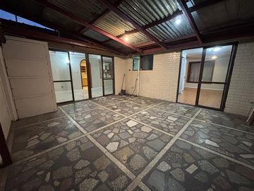 Casa en Venta en Las Nieves con Badajoz