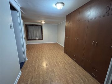 Casa en Venta en Las Nieves con Badajoz