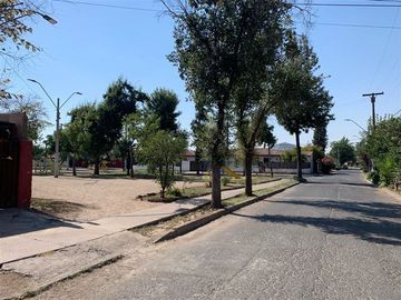 Casa en Venta en Las Nieves con Badajoz