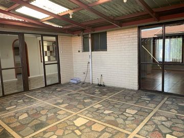 Casa en Venta en Las Nieves con Badajoz