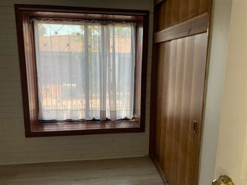 Casa en Venta en Las Nieves con Badajoz
