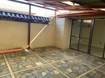 Casa en Venta en Las Nieves con Badajoz