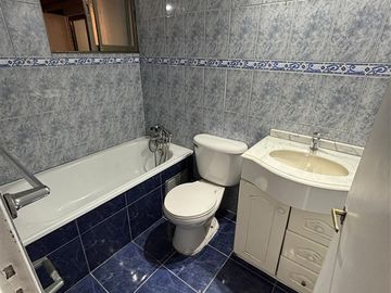 Casa en Venta en Las Nieves con Badajoz