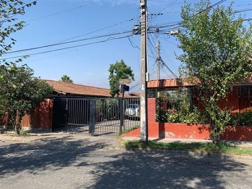 Casa en Venta en Las Nieves con Badajoz