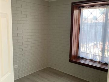 Casa en Venta en Las Nieves con Badajoz