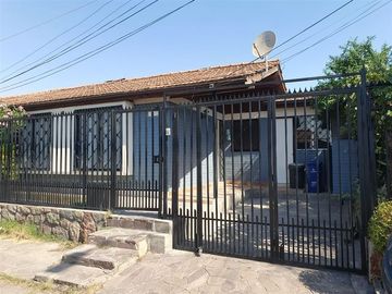 Casa en Venta en Las Nieves con Badajoz