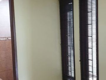 Rumah second minimalis 700 jt di Meruyung Depok