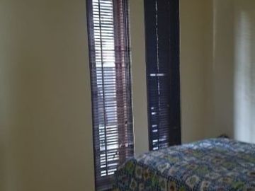 Rumah second minimalis 700 jt di Meruyung Depok