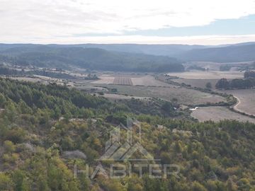 Parcela en venta en Licantén (39063)