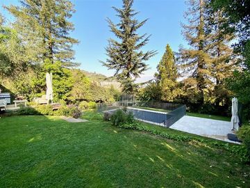 Casa en Venta en Rayén | Casa en Venta | (5D4B) | Vitacura | One Propiedades