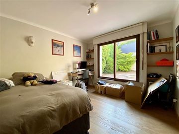 Casa en Venta en Rayén | Casa en Venta | (5D4B) | Vitacura | One Propiedades