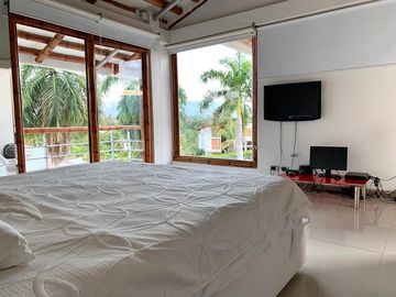 casa en venta en carmen de apicala. Cod V3356