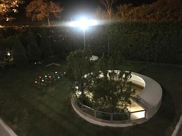 casa en venta en carmen de apicala. Cod V3356