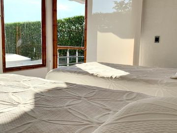 casa en venta en carmen de apicala. Cod V3356