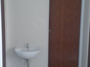 Rumah Asri Minimalis Dekat Sentra Sepatu Cibaduyut Bandung