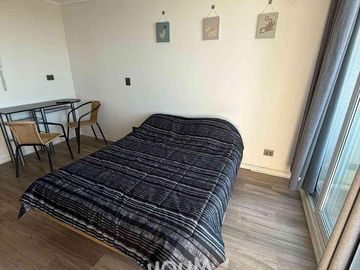 Departamento Centro de coquimbo ID: 167774r
