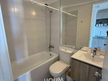 Departamento Centro de coquimbo ID: 167774r