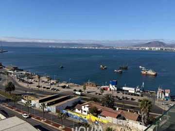 Departamento Centro de coquimbo ID: 167774r
