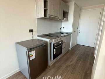 Departamento Centro de coquimbo ID: 167774r