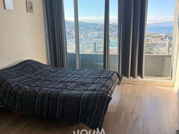 Departamento Centro de coquimbo ID: 167774r
