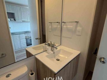 Departamento Centro de coquimbo ID: 167774r