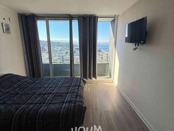 Departamento Centro de coquimbo ID: 167774r