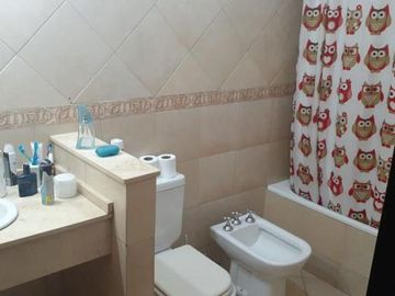 Duplex en Venta en Lanus Este