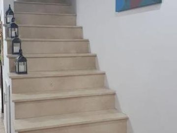 Duplex en Venta en Lanus Este
