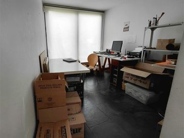 Casa en venta de 4 dorm. en La Dehesa exclusivo condominio