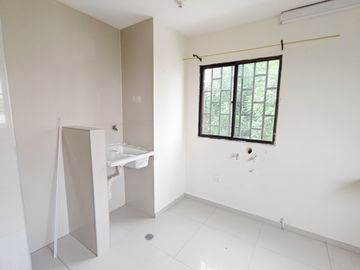 apartamento en venta en ciudad jardín. Cod V27143
