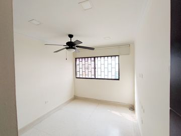 apartamento en venta en ciudad jardín. Cod V27143