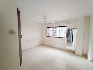 apartamento en venta en ciudad jardín. Cod V27143