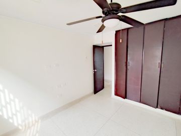 apartamento en venta en ciudad jardín. Cod V27143