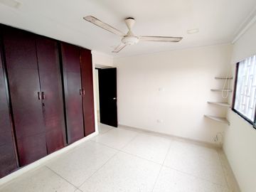 apartamento en venta en ciudad jardín. Cod V27143