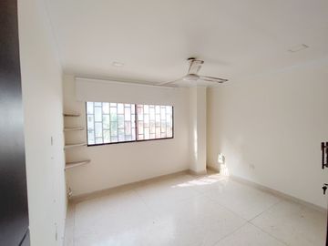 apartamento en venta en ciudad jardín. Cod V27143